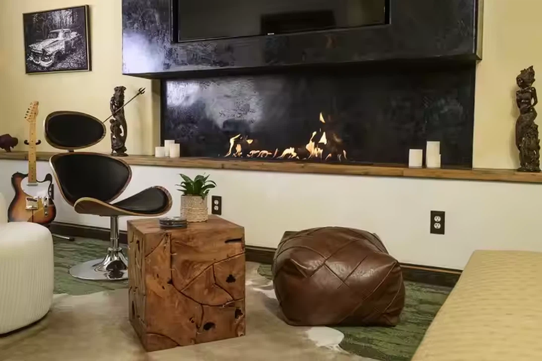 qualityq50-58 qualityq50-58