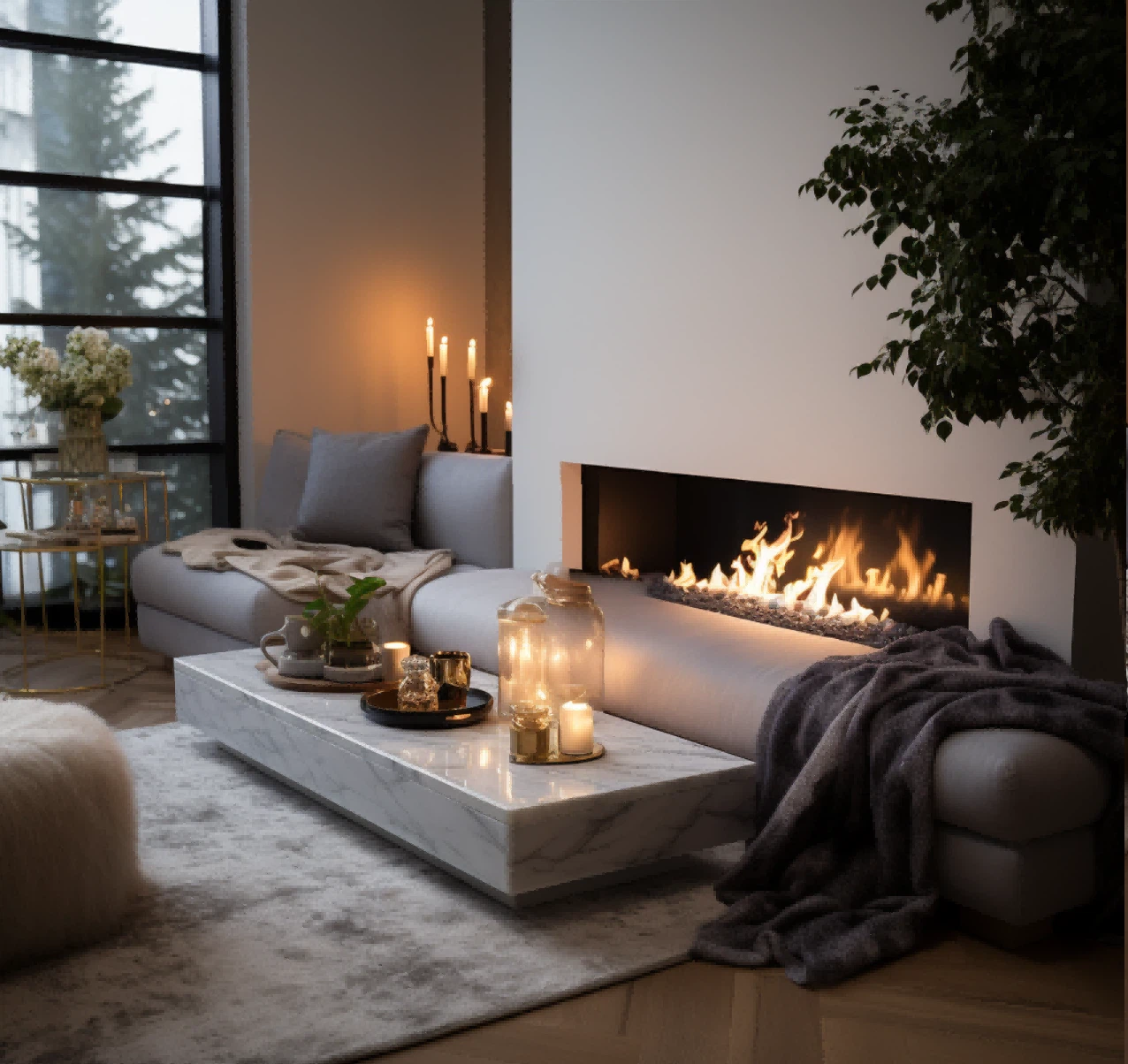 fireplace11 fireplace11