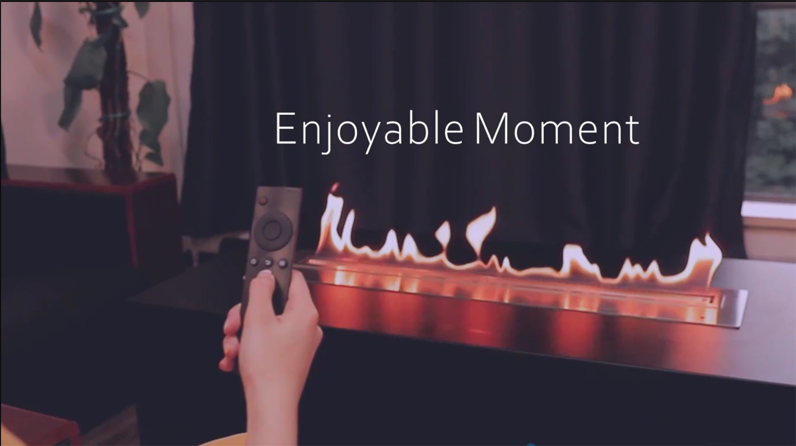 QQ20241225-133634 QQ20241225-133634