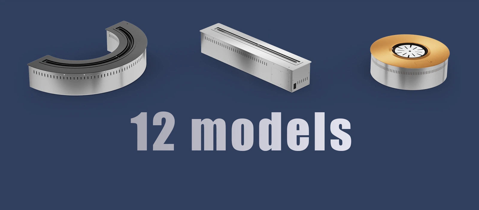 F87CF18D5AB5FB7954FF169E8B240564 F87CF18D5AB5FB7954FF169E8B240564